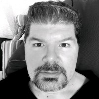 Marko Hiltunen