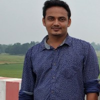 Habibur Rahman