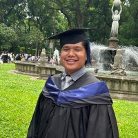 Kirk Matthew Sabio