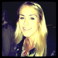 Annette Perrett