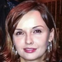 Marina Bobaren