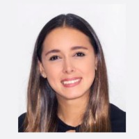Lina Tobar