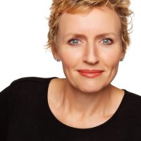 Louise Davis