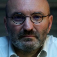 Frédéric LAGOUARRE