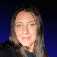 Delfina Accardi