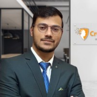 Yasoob Hasan