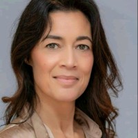 Debby Botterblom-Buis