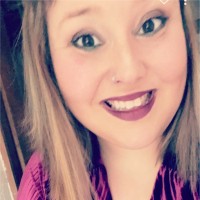 Emily Okeson