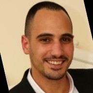 Moshe Arama