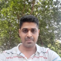 Vivek Deshpande