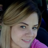 Dinorah Serrano