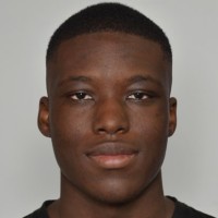 Nkem Ogosi