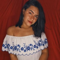 Lynsianne Silva