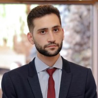 Vazgen Gardyan