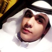 ابراهيم التميمي