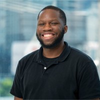 Dashaun Calhoun