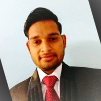Deepak parkash