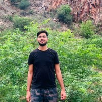 Prateek Pundhir