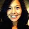 Mong-Truc Nguyen