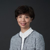 Lucia Lee