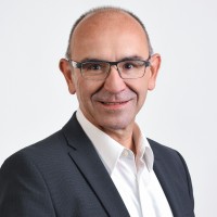 Daniel Tschopp