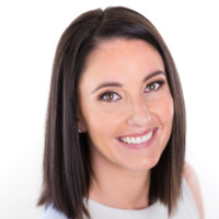Jill Cutting, MBA