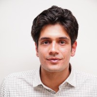 Ignacio Asenjo González-Valerio