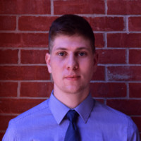 Kaleb Warneke
