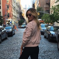 Carmen G