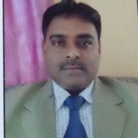 Tuhin Baran Ghosh