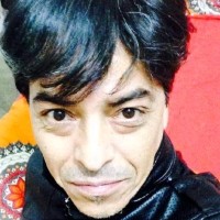 Danny Rivera