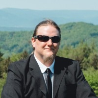 Václav Beca