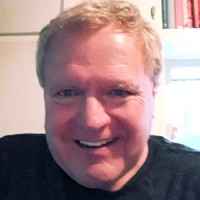 David Stuart