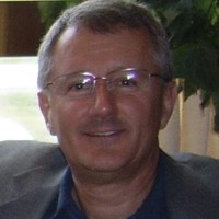 Sharp Michael