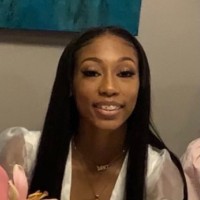 DeJa Byrd