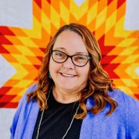 Deb Dirlam