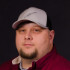 Justin Smith
