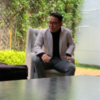 Ashai Guzman Castillo