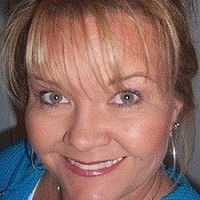Louann Horton