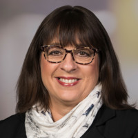 Anna-Maree Coco