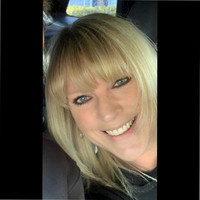 Jo Cockerill