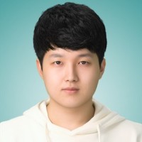 윤준일