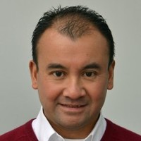 Gunnar Wibisono