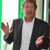 Henk Kohsiek