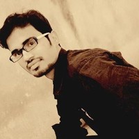 Sandeep Mothkur
