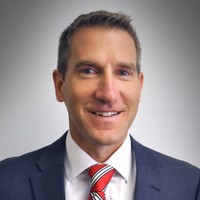 Jeff Milligan
