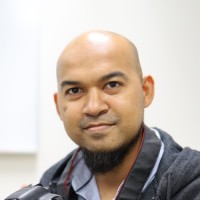 Nong Pyu