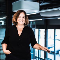 Sophie Badan