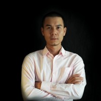Le Quang Khanh