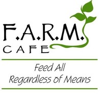 F.A.R.M. Cafe